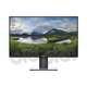 Dell P2719H (210-APXF/5Y)