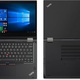 Lenovo ThinkPad X380 Yoga (20LH000QGE)