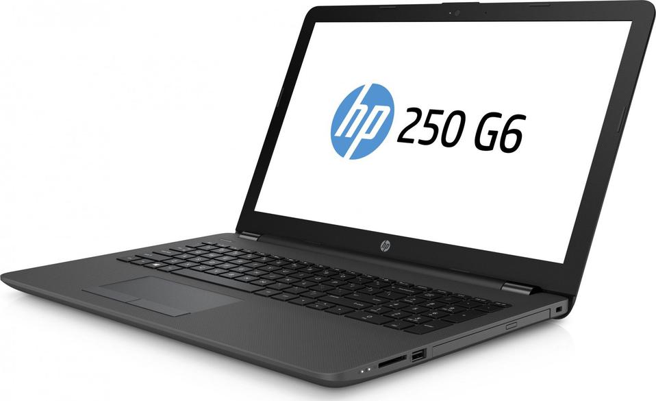 HP HP 250 G6 (3VJ20EA#AKD)