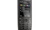 NOKIA E52