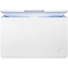 Electrolux Zamrażarka skrzyniowa EC14200AW1