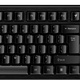 Genius Smart KB-101