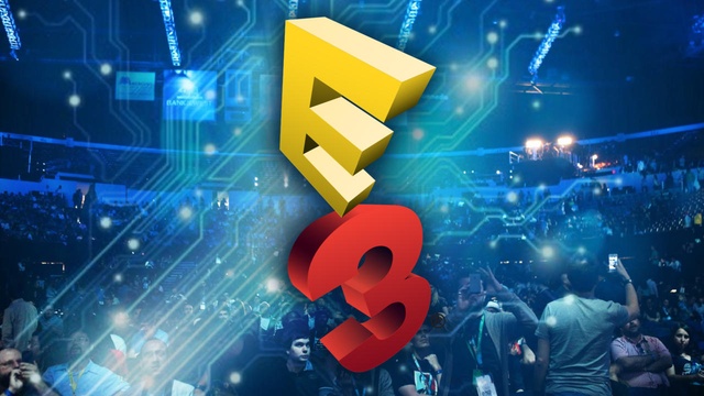 Podsumowanie Targów E3 – Co Zobaczyliśmy w Tym Roku?