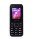 myPhone 3300