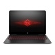 HP Omen 17-w170nw 17,3" Intel® Core™ i7-6700HQ - 8GB RAM - 1TB -
