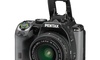 PENTAX K-S2