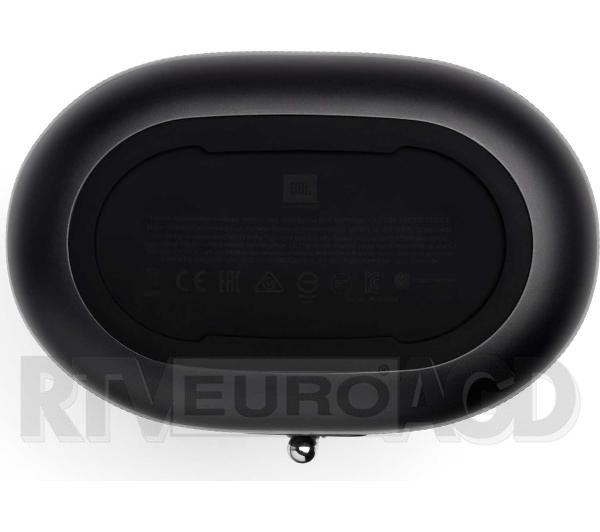 JBL Tuner XL - RATY 0% - I w tym roku nie płacisz!