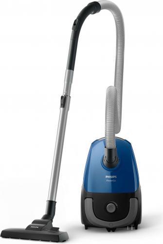 Philips FC8245/09 PowerGo