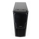 Zalman Obudowa T4 USB 3.0