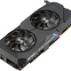 Asus GeForce RTX 2080 Super Dual O8G Evo 8GB GDDR6 (90YV0DJ0-M0NM00)
