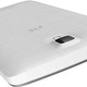ZTE BLADE L5 PLUS Biały
