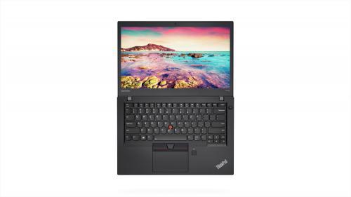 Lenovo ThinkPad T470s (20HF0000PB) - Raty 20 x 0% z odroczeniem o 3 Lenovo ThinkPad T470s (20HF0000PB) - Raty 20 x 0% z odroczeniem o 3