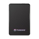 Transcend SSD 128GB USB3.0 ESD400K 410/380 MB/s