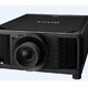 Sony VPL-VW5000ES