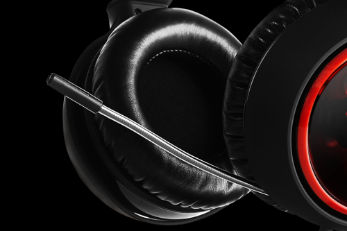 G.Skill Ripjaws SR910 (GH-D71NRE-SR910V10) G.Skill Ripjaws SR910 (GH-D71NRE-SR910V10)