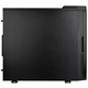 Thermaltake New Soprano USB 3.0 HDD Dock (120mm 200mm, LED), czarna
