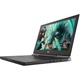 Dell Inspiron G5 5587 15,6" Intel® Core™ i5-8300U - 8GB RAM - 1TB +