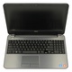 Dell Latitude 3540 Ubuntu i5-4210U/1TB/8GB/HD 8850M/15FHD/6Cell/3YNBD
