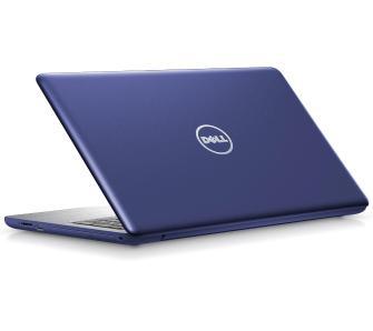Dell Inspiron 15 5567 15,6 Dell Inspiron 15 5567 15,6
