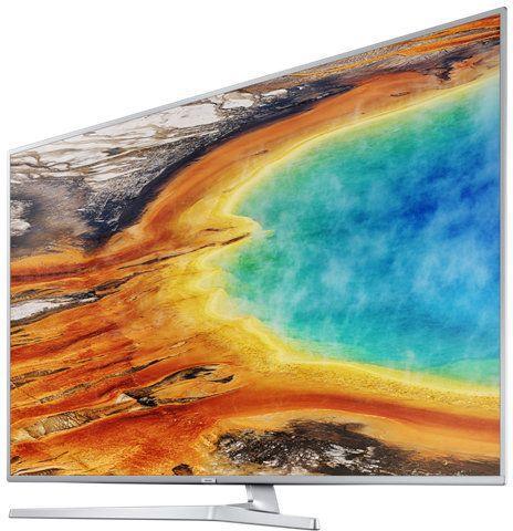 Samsung UE75MU8009TXZG Samsung UE75MU8009TXZG