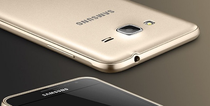 Samsung Wprowadza Nową Linię Smartfonów!