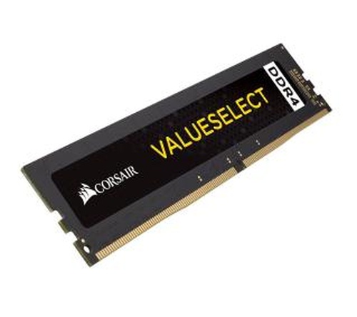 Corsair ValueSelect DDR4 4GB 2400 CL16
