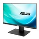 Asus 25" PB258Q