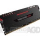 Corsair Vengeance LED DDR4 32GB (2 x 16GB) 3000 CL16