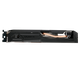 Gigabyte GeForce GTX 1050 Ti Windforce 4GB GDDR5 (128 Bit) 3xHDMI,