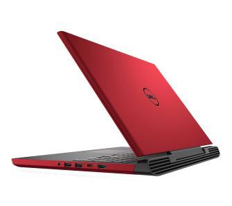Dell Inspiron 15 7577-9271 15,6 Dell Inspiron 15 7577-9271 15,6
