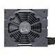 XFX Core TS 750W (80+ Bronze, 4xPEG, 135mm, Single Rail)