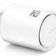 Netatmo Valves Wi-Fi