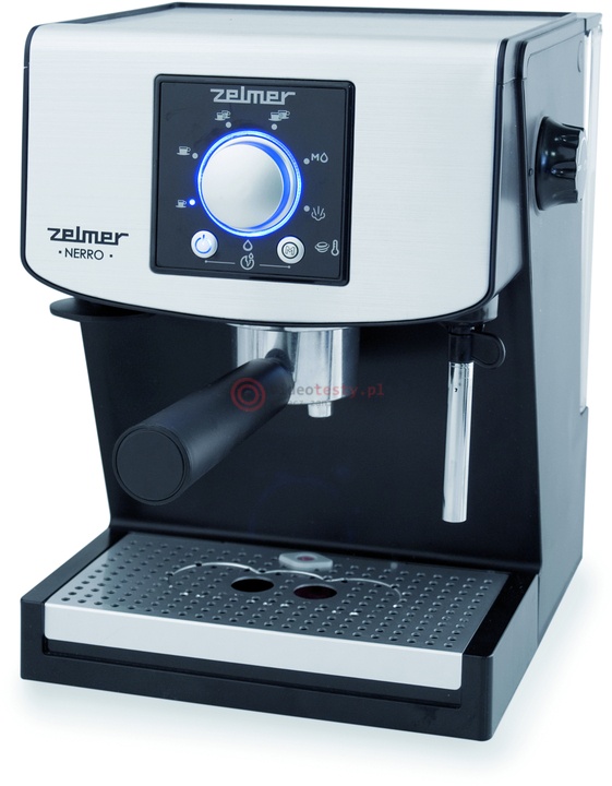 ZELMER 13Z015