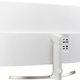LG 38UC99 [FreeSync]