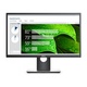 Dell 24' 1920 x 1080 16:9 3YPPG