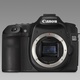 CANON EOS 50D BODY