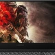 Lenovo Legion Y530-15ICH (81FV00XWPB)