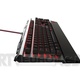 Patriot VIPER V730 Gaming Mechanical Keyboard