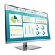 HP EliteDisplay E273