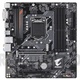 Gigabyte B360M Aorus Gaming 3