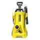 Karcher K2 Premium Full Control 1.673-420.0