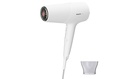 Philips BHD500/00