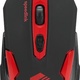 Speedlink XITO Gaming Mouse