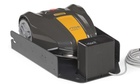Stiga AUTOCLIP M7 (2R2002008/ST1)