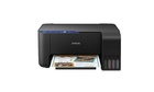 Epson L3151