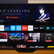 Hisense 85U8Q