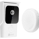 Eura-Tech EL HOME WDP-31H2 Biały
