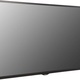LG 55SE3D-B ( 55" ; IPS/PLS ; FullHD 1920x1080 ; czarny )