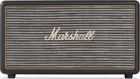 Marshall Stanmore (001525980000)