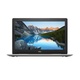Dell Inspiron 5570 15,6" Intel® Core™ i5-8250U - 8GB RAM - 1TB -